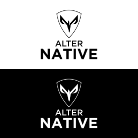 ALTERNATIVE entry by jumadi