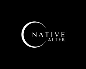 ALTERNATIVE entry by robin221