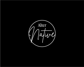 ALTERNATIVE entry by mundivictor