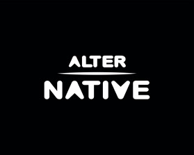 ALTERNATIVE entry by everest