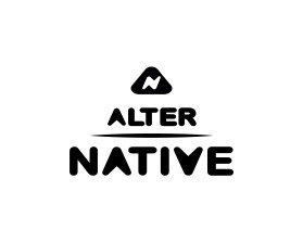 ALTERNATIVE entry by everest