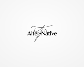 ALTERNATIVE entry by mundivictor