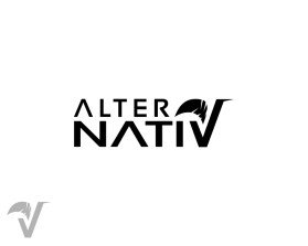 ALTERNATIVE entry by chuphpatty