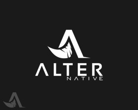 ALTERNATIVE entry by chuphpatty