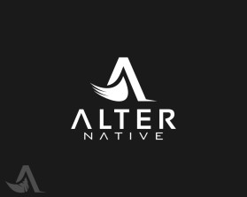 ALTERNATIVE entry by chuphpatty