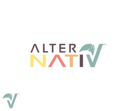 ALTERNATIVE entry by chuphpatty