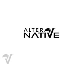 ALTERNATIVE entry by chuphpatty
