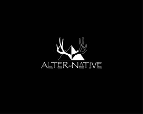 ALTERNATIVE entry by LJPixmaker