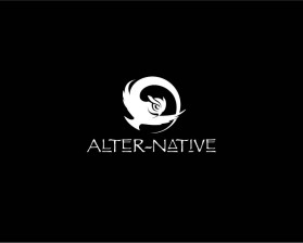 ALTERNATIVE entry by LJPixmaker