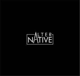 Logo Design entry 2027890 submitted by vann