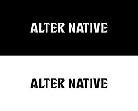 Logo Design entry 2027948 submitted by daniliswandi