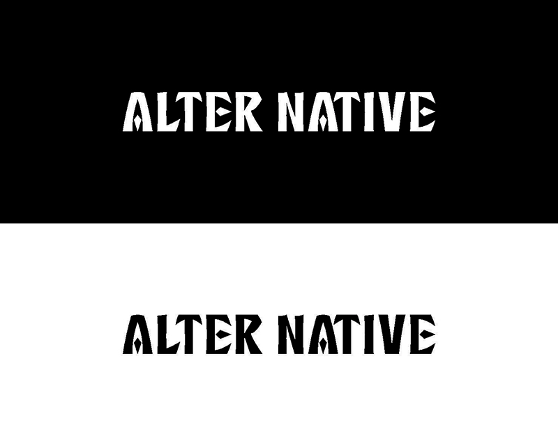 Logo Design entry 2027948 submitted by daniliswandi