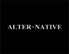 ALTERNATIVE entry by GOdesings