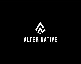 ALTERNATIVE entry by ezm
