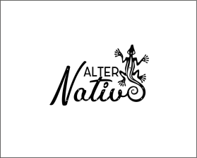 Logo Design entry 2028565 submitted by Dhanvi