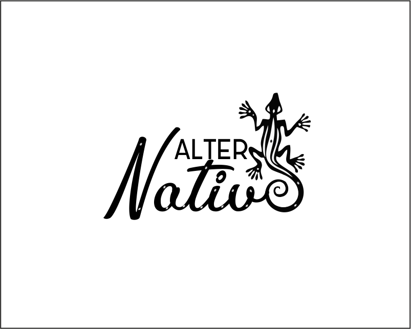 Logo Design entry 2028565 submitted by Dhanvi