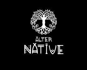 ALTERNATIVE entry by Mark Brent Atkinson