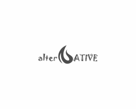 ALTERNATIVE entry by zakiyafh