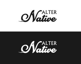 ALTERNATIVE entry by Asri