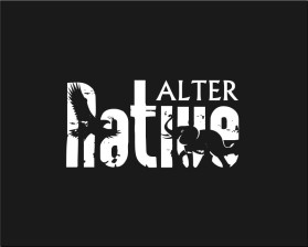 ALTERNATIVE entry by Asri