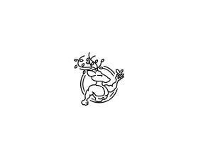 ALTERNATIVE entry by riffa14