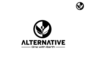 ALTERNATIVE entry by creator41