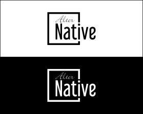 ALTERNATIVE entry by Deeban2016