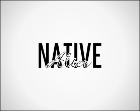 ALTERNATIVE entry by Deeban2016