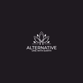 ALTERNATIVE entry by Anselino