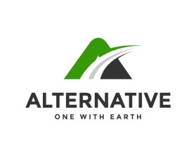 ALTERNATIVE entry by arin96