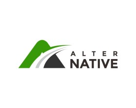 ALTERNATIVE entry by arin96