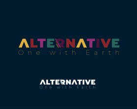 ALTERNATIVE entry by Mayafi