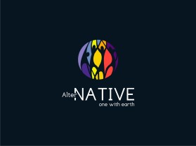 Logo Design entry 1961162 submitted by Grafixdesain