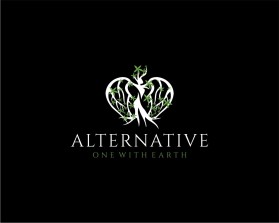 ALTERNATIVE entry by bismillah17