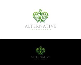 ALTERNATIVE entry by bismillah17