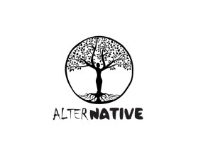 ALTERNATIVE entry by bomayne