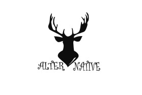 ALTERNATIVE entry by shivamsha