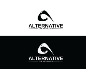 ALTERNATIVE entry by freelancernursultan