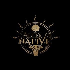 ALTERNATIVE entry by sirtwo
