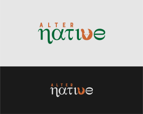 ALTERNATIVE entry by Kaot