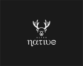 ALTERNATIVE entry by Kaot