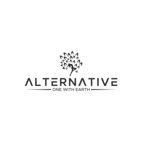 ALTERNATIVE entry by BLACK DEVIL