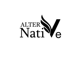 ALTERNATIVE entry by Ika kenanga