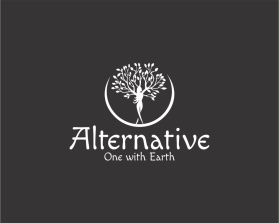 Logo Design entry 2030430 submitted by samsgantres