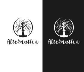 Logo Design entry 2030482 submitted by Bolt95