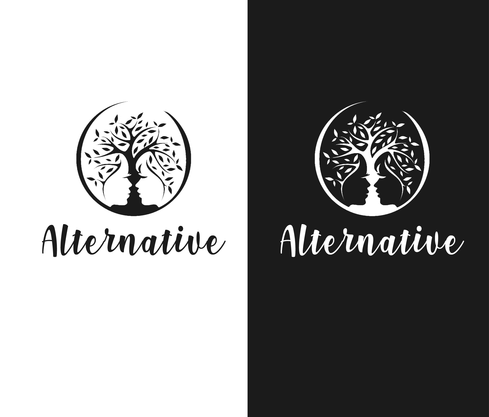 Logo Design entry 2030482 submitted by Bolt95