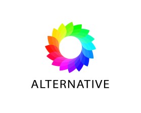 ALTERNATIVE entry by nabilazer