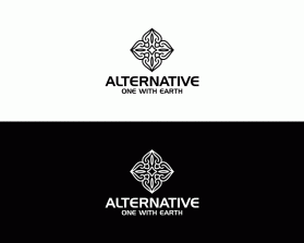 ALTERNATIVE entry by suzkacevik