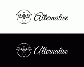 ALTERNATIVE entry by suzkacevik