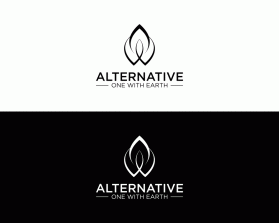 ALTERNATIVE entry by suzkacevik